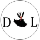 Darkincloset.com logo