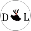 Darkincloset.com logo