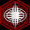 Darkjedibrotherhood.com logo