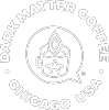 Darkmattercoffee.com logo