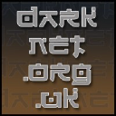 Darknet.org.uk logo