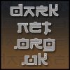 Darknet.org.uk logo