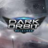 Darkorbit.bg logo