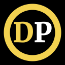 Darkpatterns.org logo