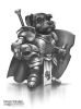 Darkswordminiatures.com logo