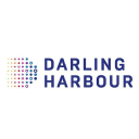 Darlingharbour.com logo