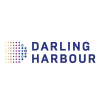 Darlingharbour.com logo