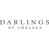 Darlingsofchelsea.co.uk logo