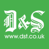 Darlingtonandstocktontimes.co.uk logo