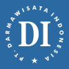 Darmawisataindonesia.co.id logo