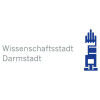 Darmstadt.de logo