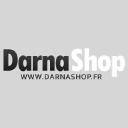 Darnashop.fr logo