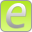 Daroltarjomeh.net logo