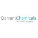 Darrantchemicals.co.uk logo