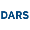 Dars.si logo