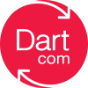 Dart.com logo