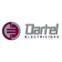Dartel.cl logo