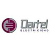 Dartel.cl logo