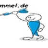 Darthimmel.de logo