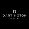 Dartington.co.uk logo