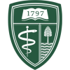 Dartmouth.edu logo