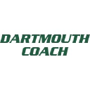 Dartmouthcoach.com logo