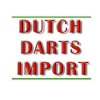 Dartshop.de logo