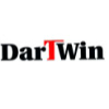 Dartwin.it logo