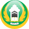 Darunnajah.com logo