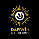 Darwin.camp logo