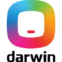 Darwin.md logo