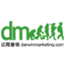 Darwinmarketing.com logo