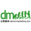 Darwinmarketing.com logo