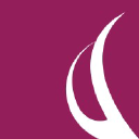 Darwishholding.com logo