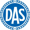 Das.nl logo