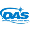 Dasautoshippers.com logo