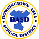 Dasd.org logo