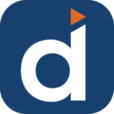 Dashbid.com logo