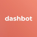 Dashbot.io logo