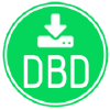 Dashbuttondudes.com logo