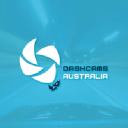 Dashcamsaustralia.com.au logo
