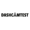 Dashcamtest.de logo