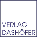 Dashoefer.de logo