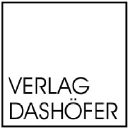 Dashofer.pt logo