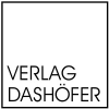 Dashofer.pt logo