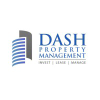 Dashpropertymanagement.com logo