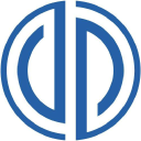 Dashub.com logo