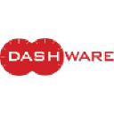 Dashware.net logo