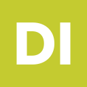 Dasinvestment.com logo