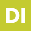 Dasinvestment.com logo